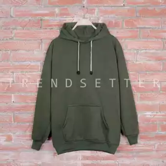 Detail Warna Hoodie Yang Bagus Untuk Pria Nomer 35