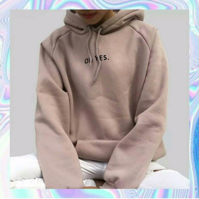 Detail Warna Hoodie Yang Bagus Untuk Pria Nomer 4