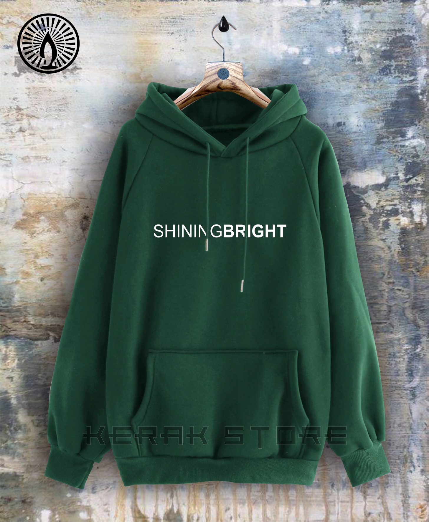 Detail Warna Hoodie Yang Bagus Untuk Pria Nomer 5