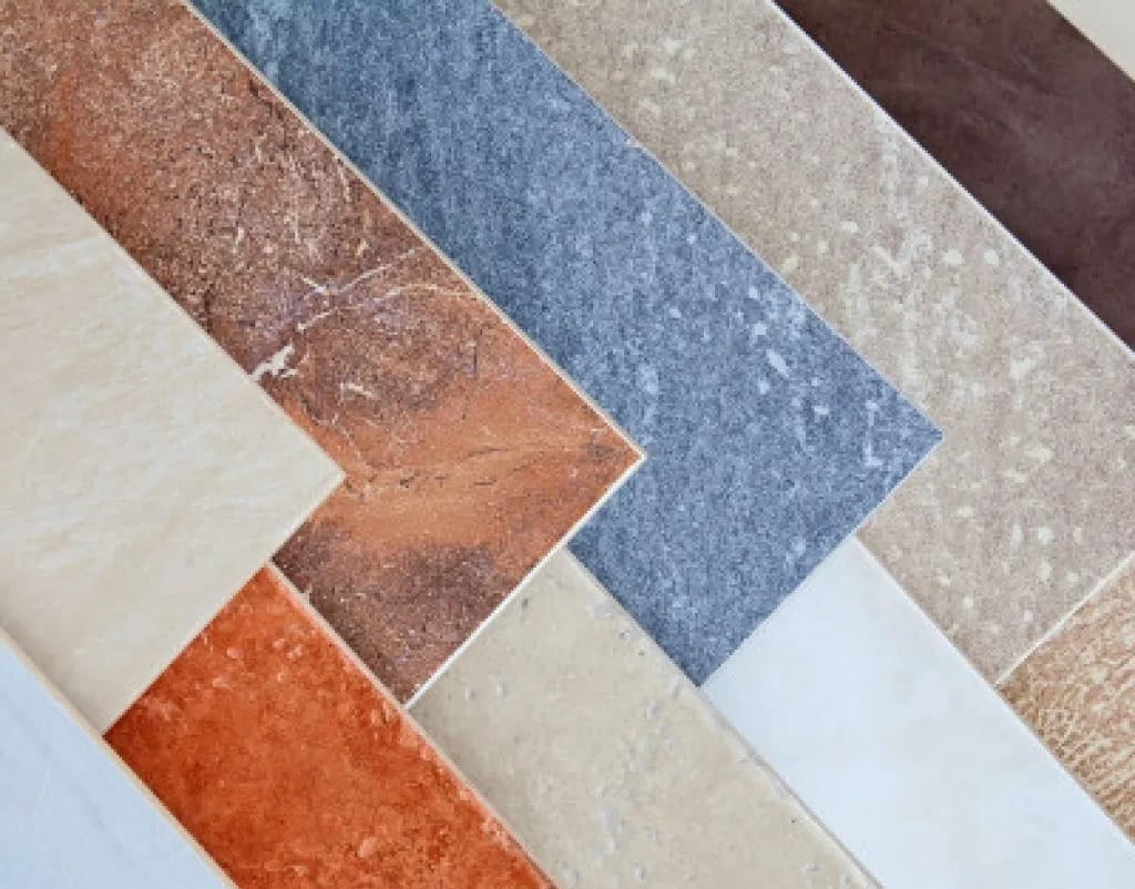 Detail Warna Keramik Lantai Yang Bagus Untuk Rumah Minimalis Nomer 28