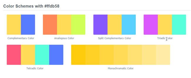 Detail Warna Kubus Itu Seperti Apa Nomer 10