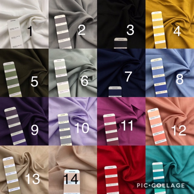 Detail Warna Kubus Itu Seperti Apa Nomer 50