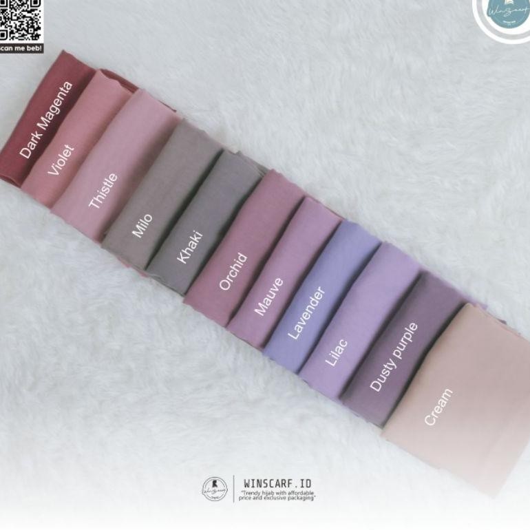 Detail Warna Lavender Adalah Nomer 14