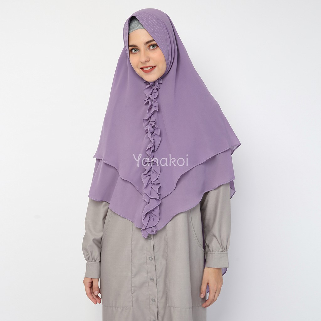 Detail Warna Lavender Adalah Nomer 28