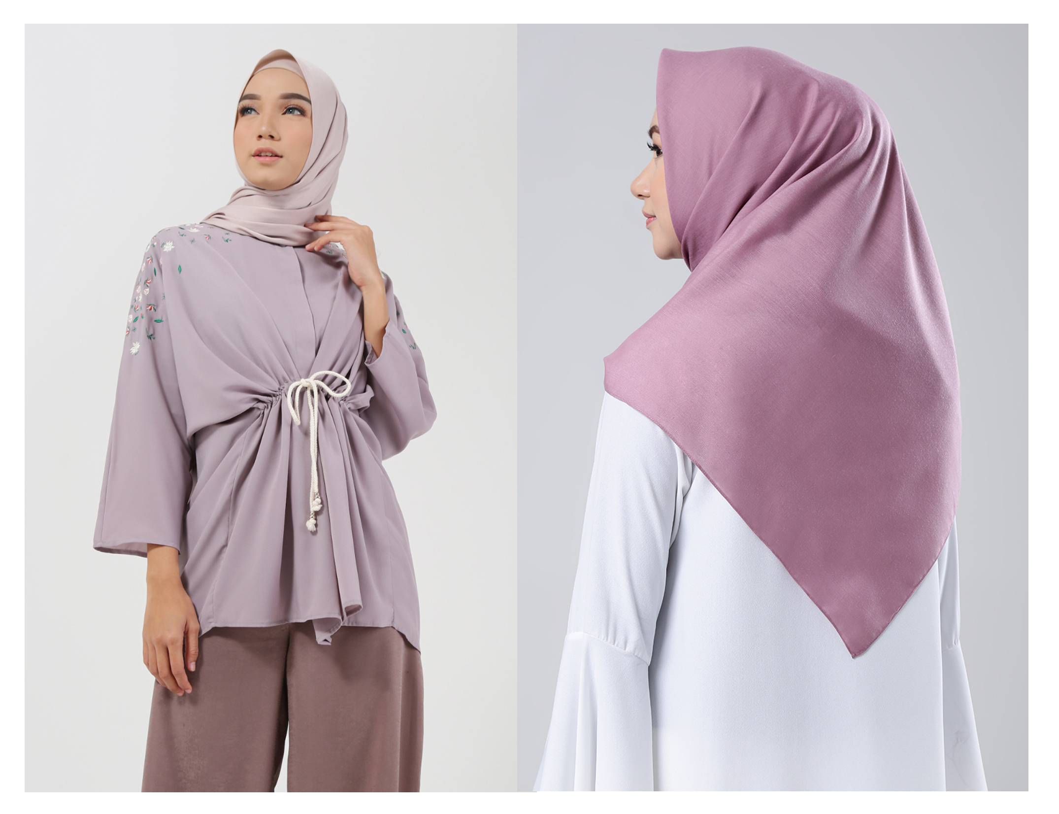 Detail Warna Lavender Adalah Nomer 43