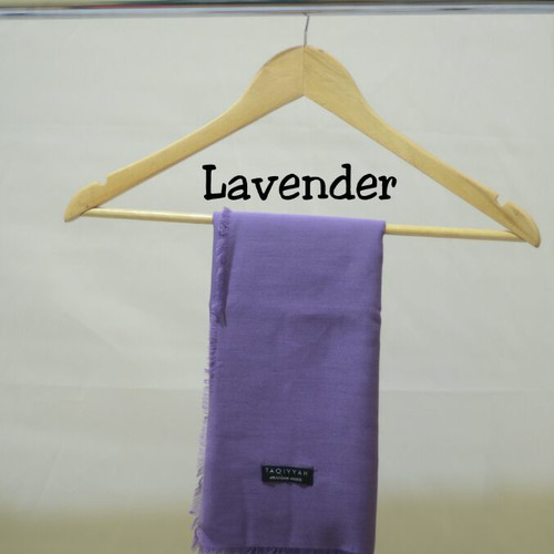 Detail Warna Lavender Adalah Nomer 7