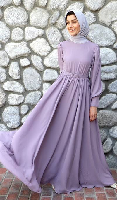 Detail Warna Lavender Seperti Apa Nomer 20