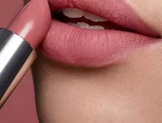 Detail Warna Lipstik Mac Untuk Kulit Sawo Matang Nomer 17