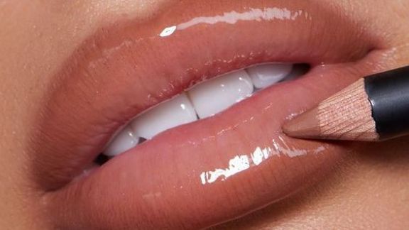 Detail Warna Lipstik Mac Untuk Kulit Sawo Matang Nomer 25