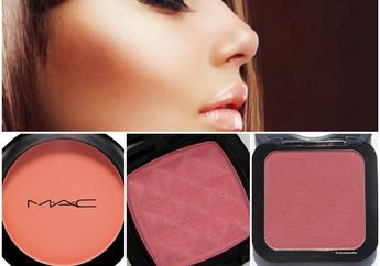 Detail Warna Lipstik Mac Untuk Kulit Sawo Matang Nomer 51