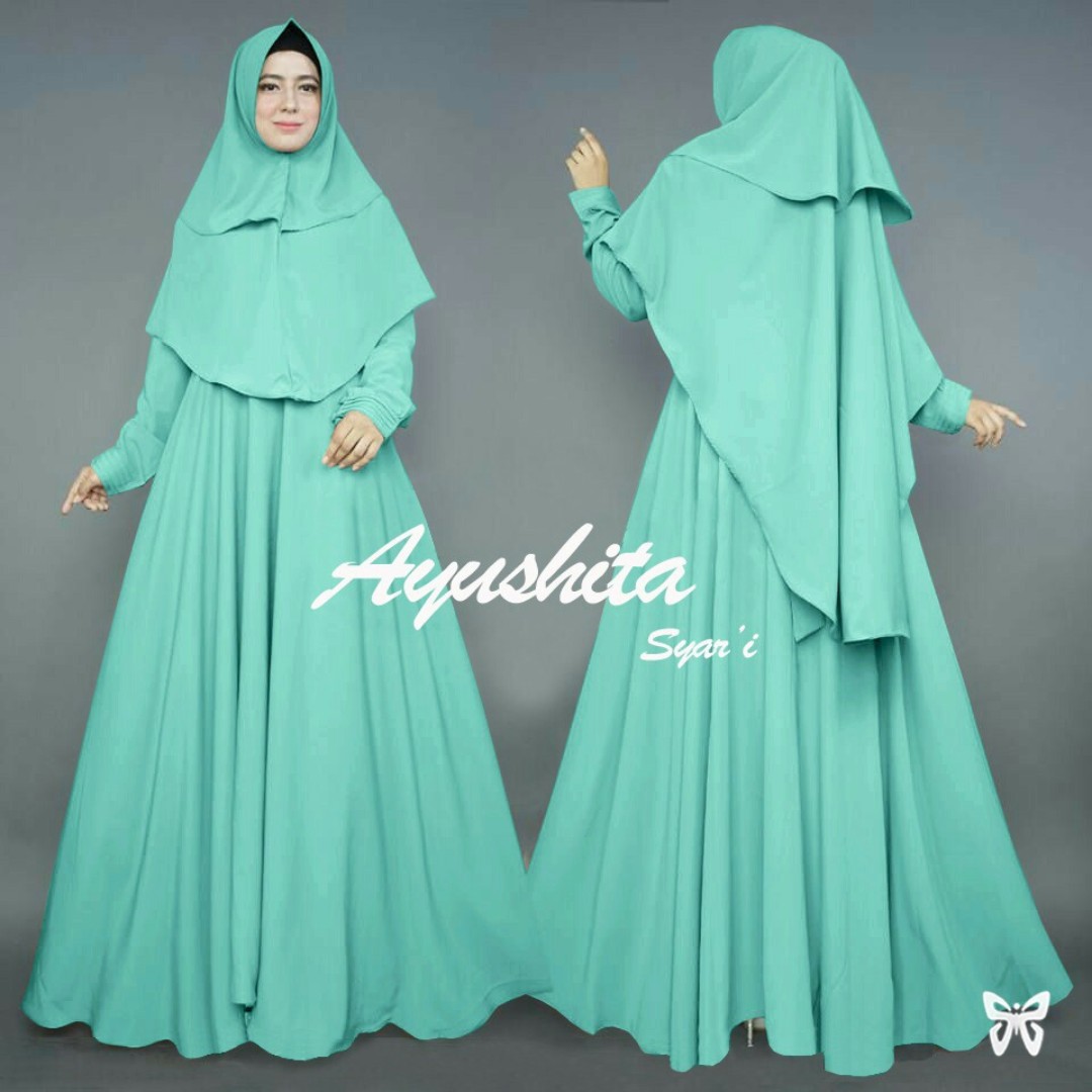 Detail Warna Mint Adalah Nomer 15