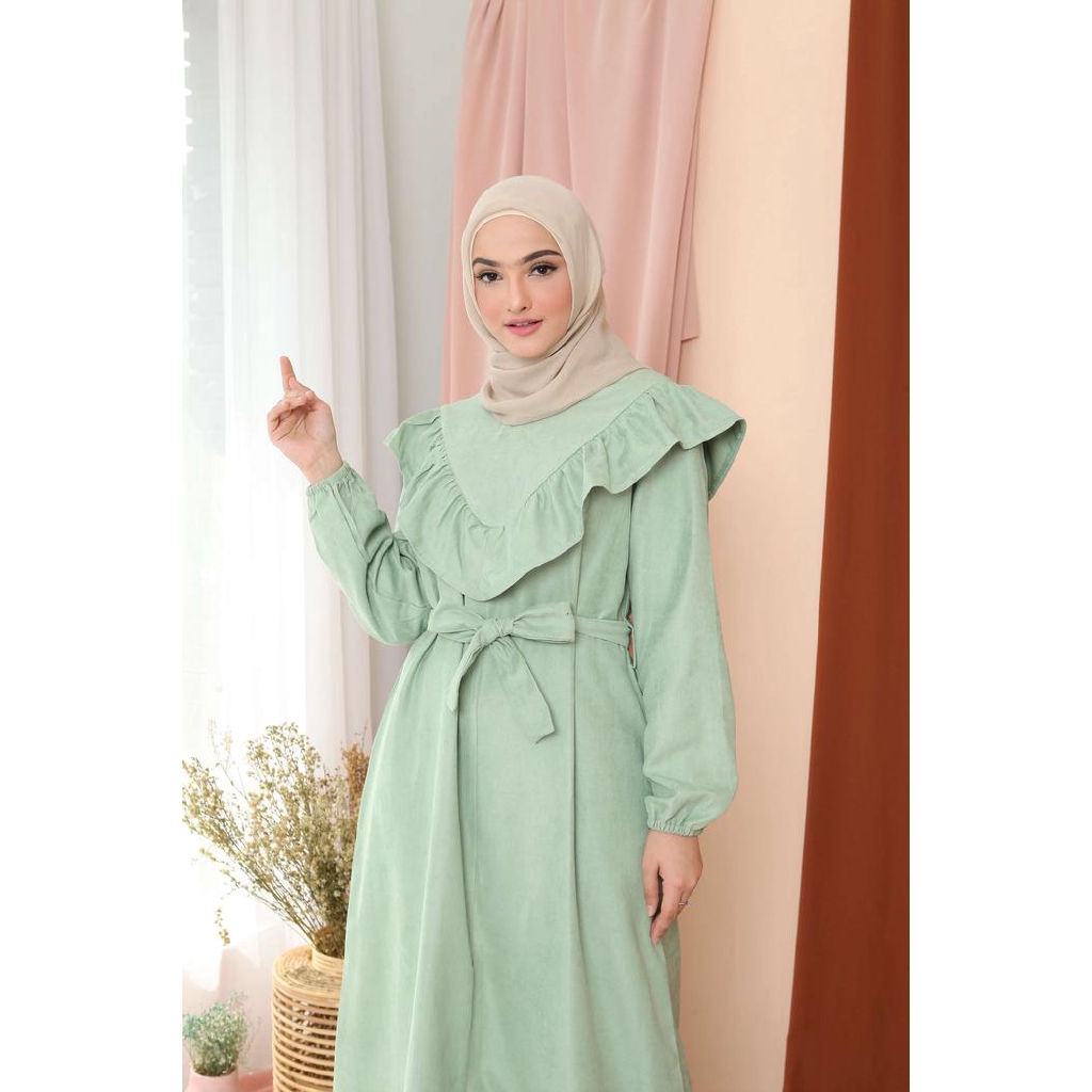 Detail Warna Mint Adalah Nomer 20