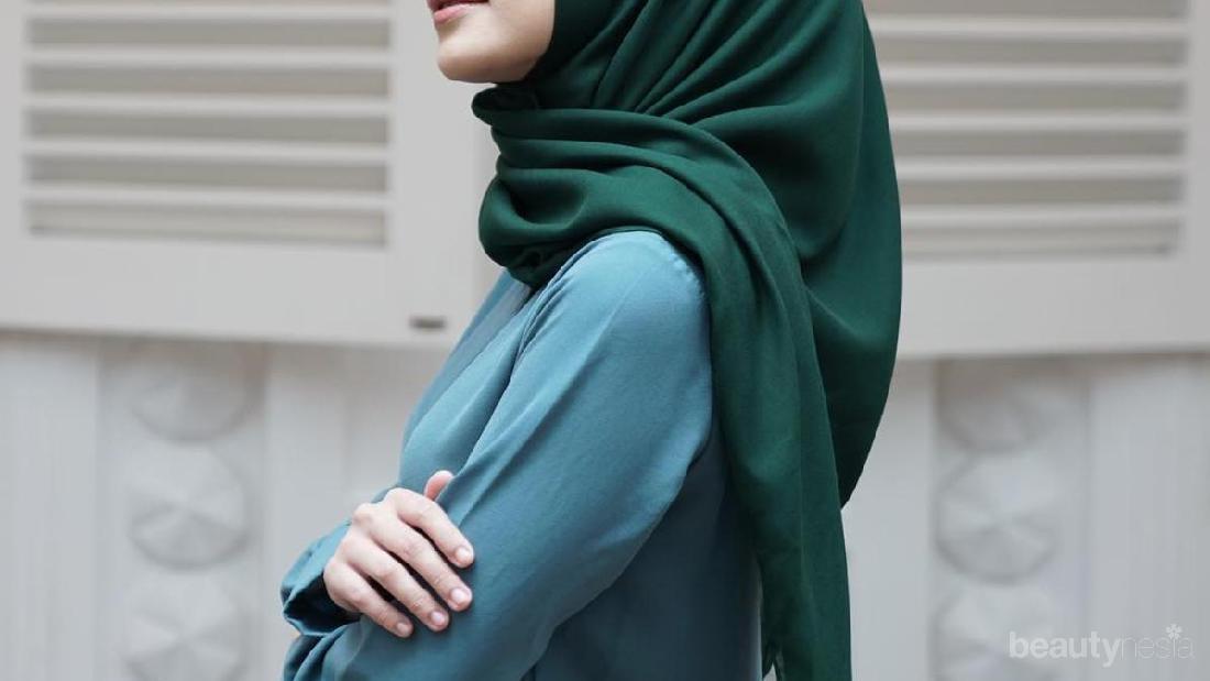 Detail Warna Mint Adalah Nomer 23