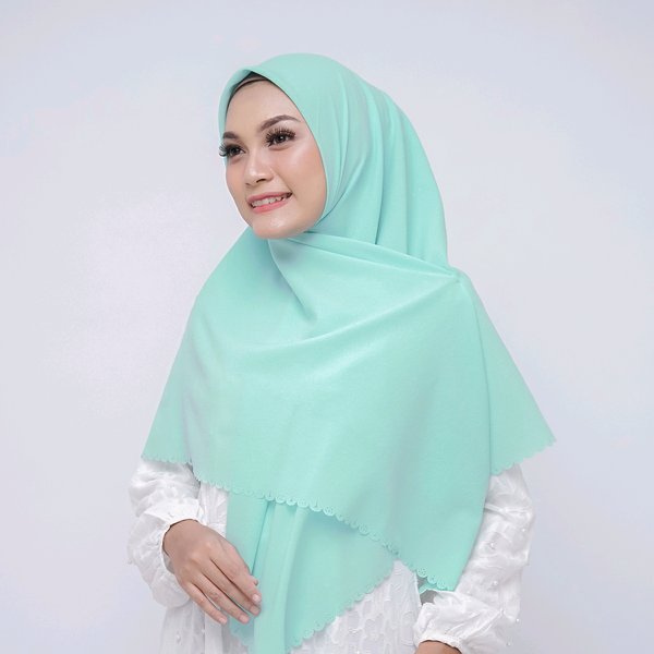 Detail Warna Mint Adalah Nomer 41