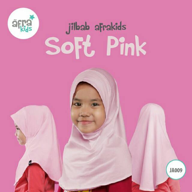 Detail Warna Soft Pink Seperti Apa Nomer 11