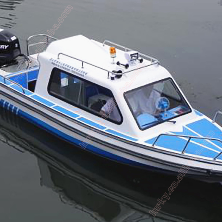 Detail Warna Speedboat Terbaru Nomer 47