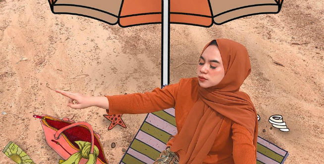 Detail Warna Terakota Itu Warna Apa Nomer 35