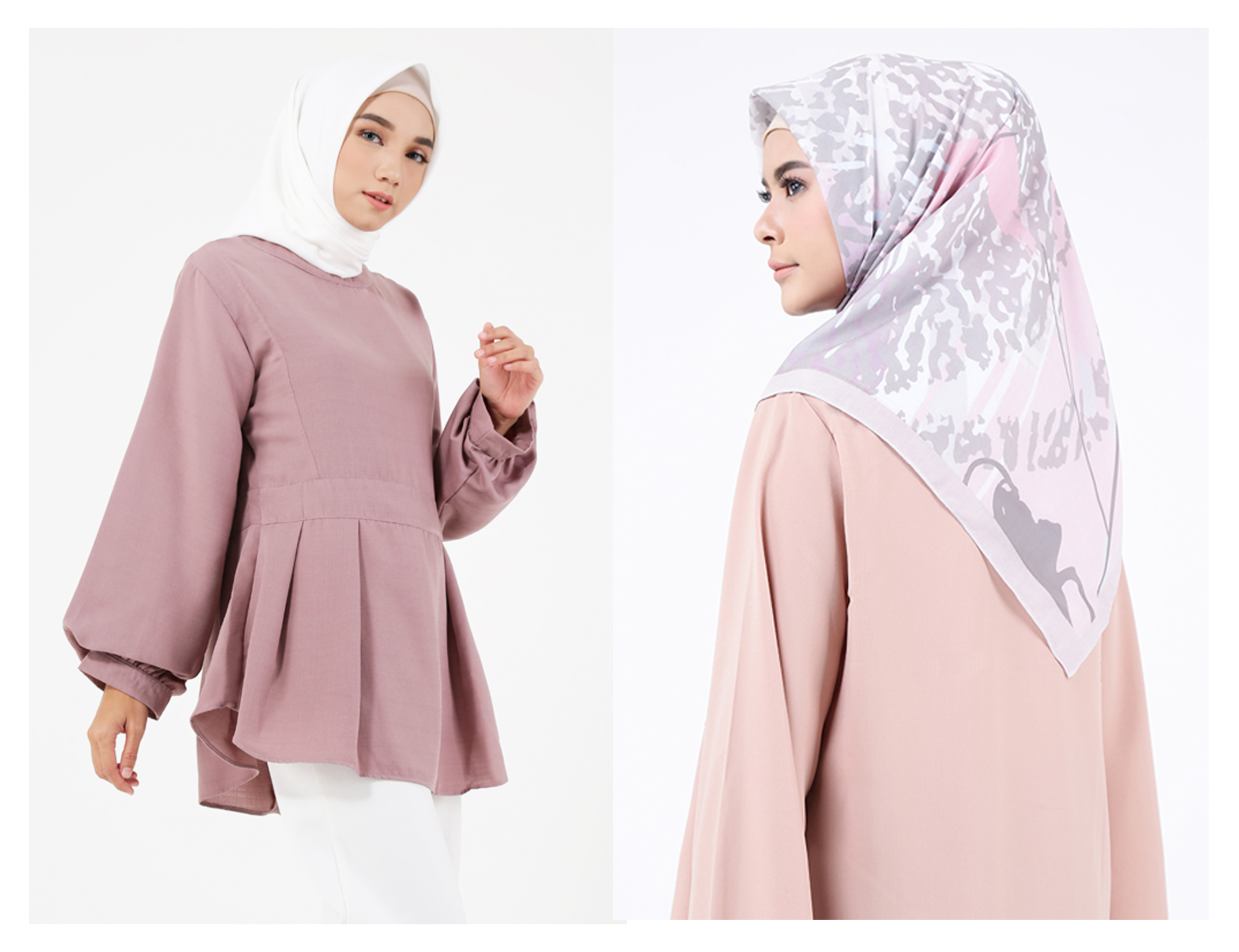 Detail Warna Ungu Lavender Cocok Dengan Warna Apa Nomer 12