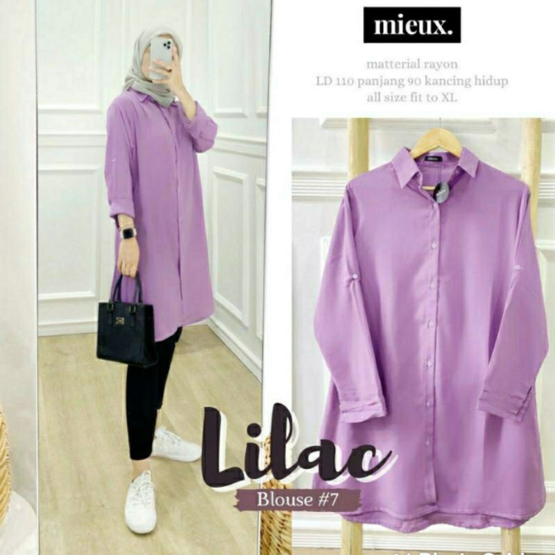 Detail Warna Ungu Lavender Cocok Dengan Warna Apa Nomer 17