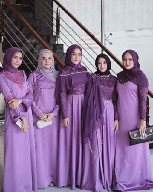 Detail Warna Ungu Lavender Cocok Dengan Warna Apa Nomer 21