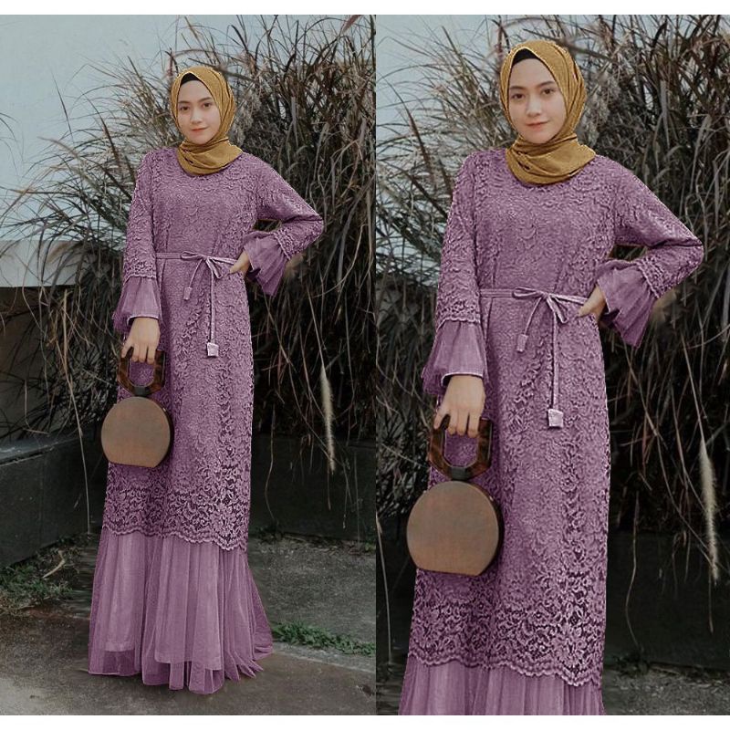 Detail Warna Ungu Lavender Cocok Dengan Warna Apa Nomer 28