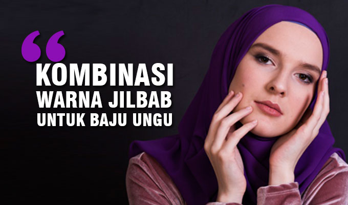 Detail Warna Ungu Tua Cocok Dengan Warna Apa Nomer 40