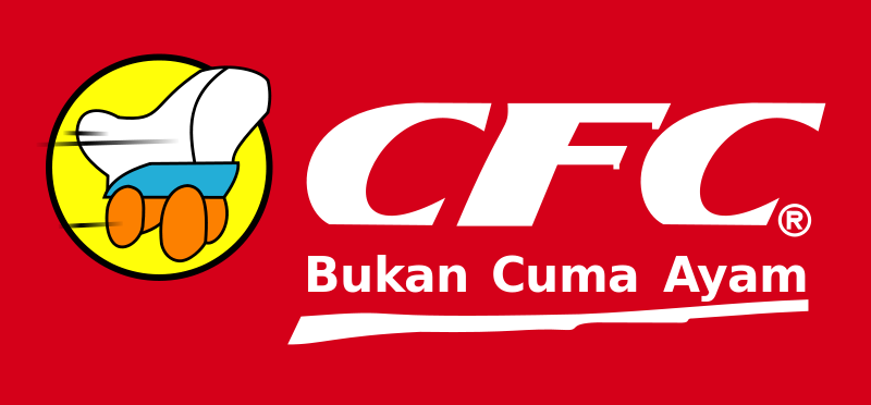 Detail Warna Untuk Logo Makanan Nomer 23