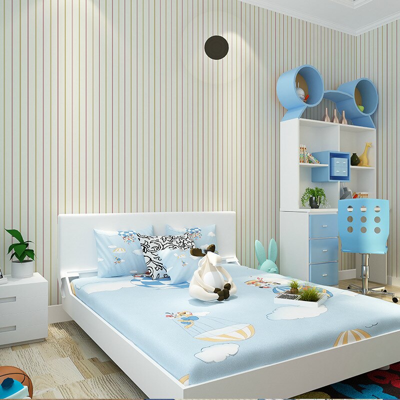 Detail Warna Wallpaper Untuk Kamar Tidur Nomer 12