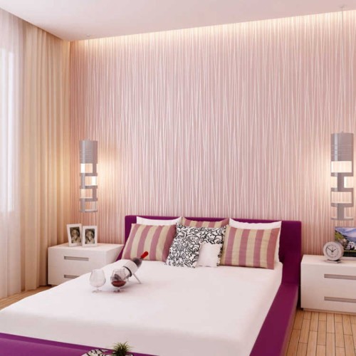 Detail Warna Wallpaper Untuk Kamar Tidur Nomer 14