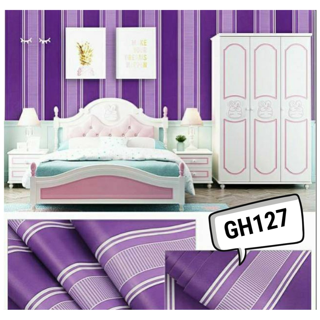 Detail Warna Wallpaper Untuk Kamar Tidur Nomer 21