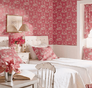 Detail Warna Wallpaper Untuk Kamar Tidur Nomer 32