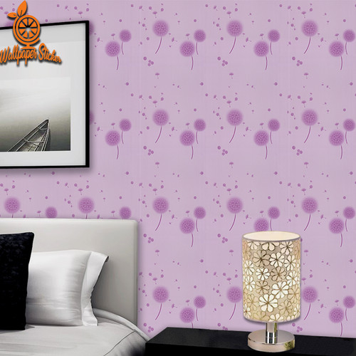 Detail Warna Wallpaper Untuk Kamar Tidur Nomer 41