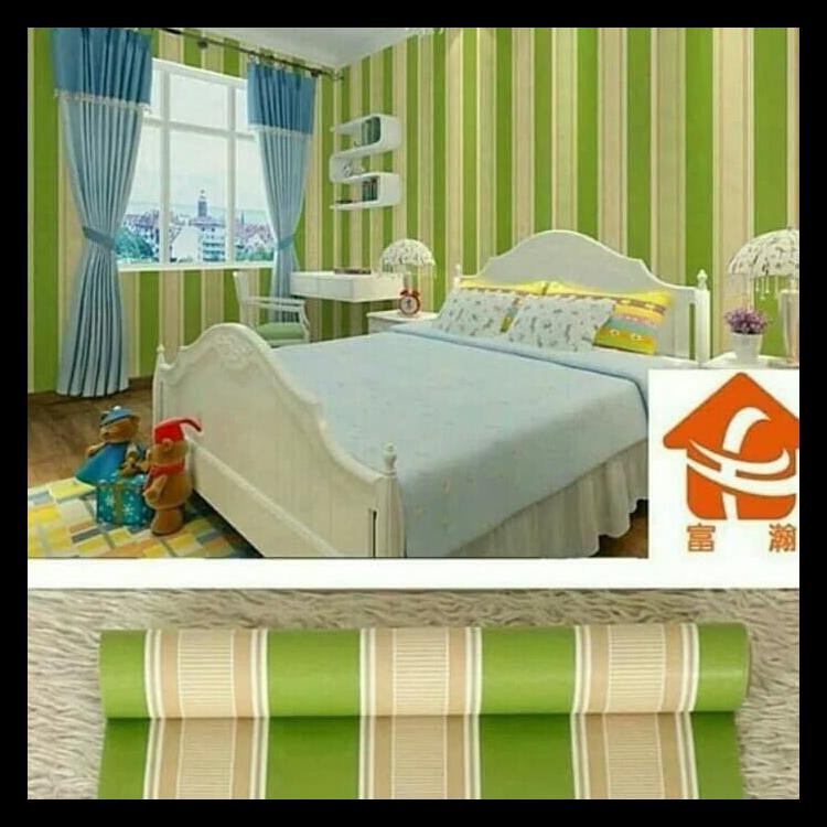 Detail Warna Wallpaper Untuk Kamar Tidur Nomer 50