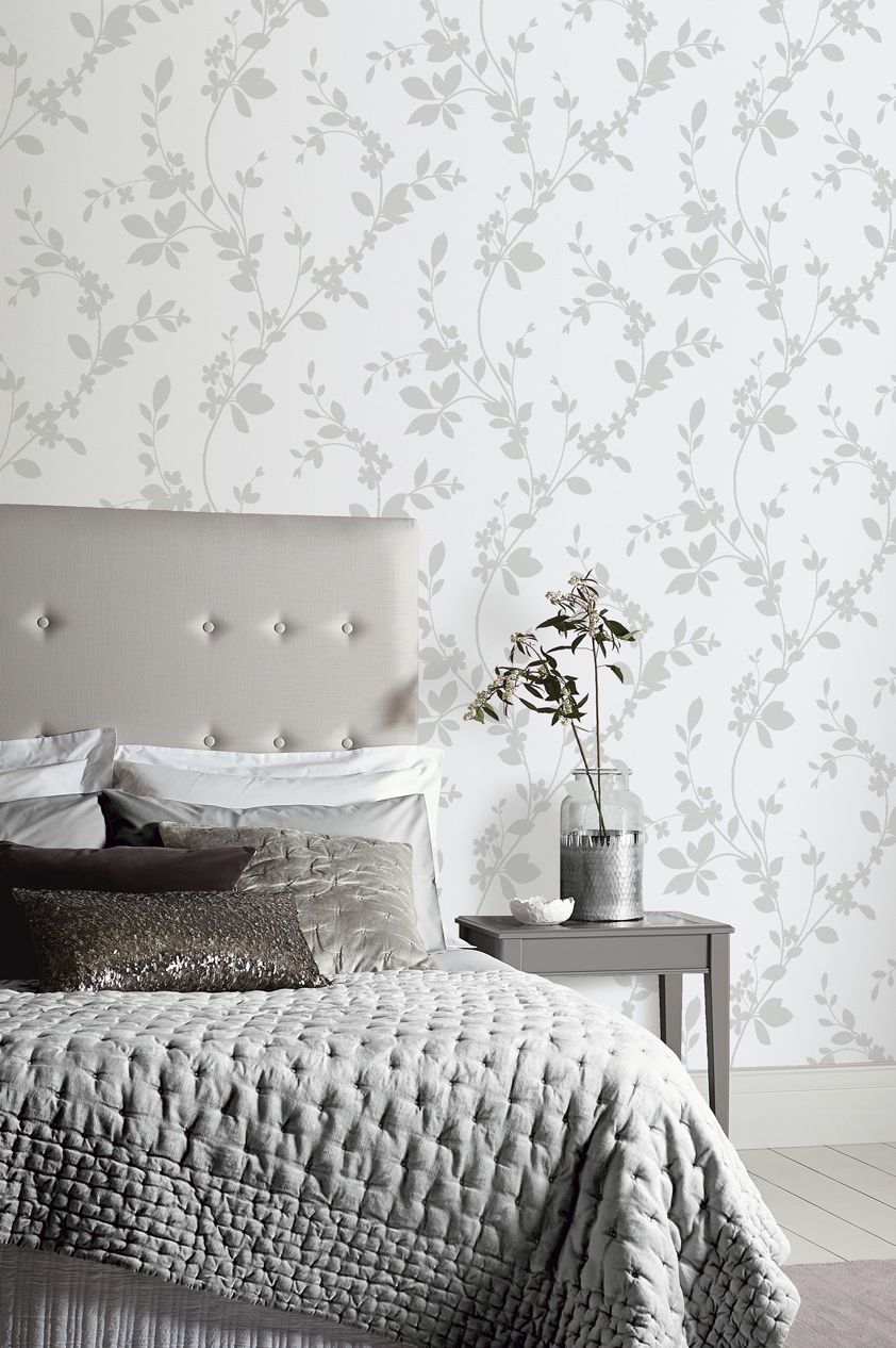 Detail Warna Wallpaper Untuk Kamar Tidur Nomer 8