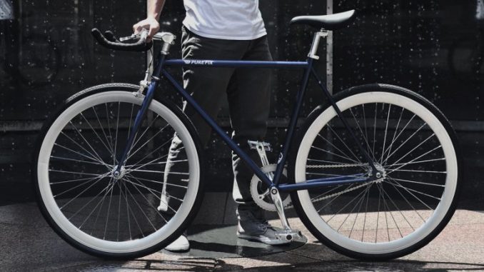 Detail Warna Yang Bagus Untuk Sepeda Fixie Nomer 19