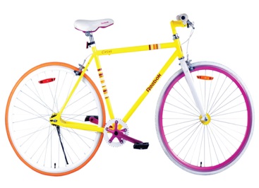 Download Warna Yang Bagus Untuk Sepeda Fixie Nomer 26