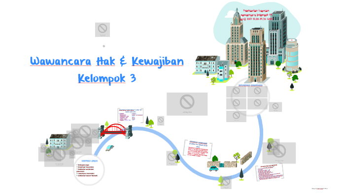 Detail Wawancara Tentang Kebersihan Lingkungan Rumah Nomer 43