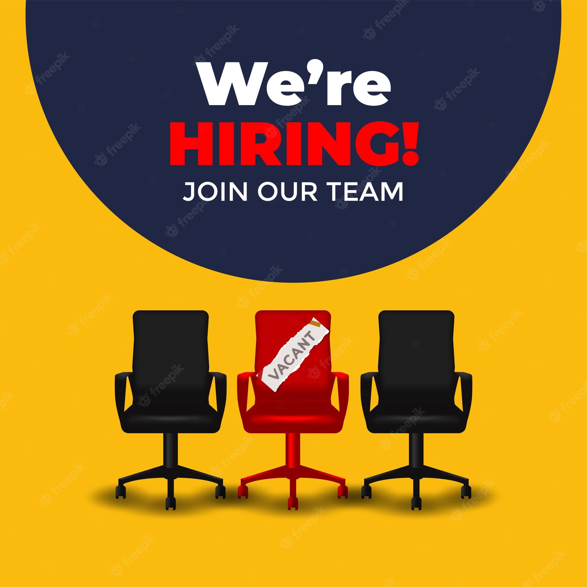 we-are-hiring-template-58-koleksi-gambar