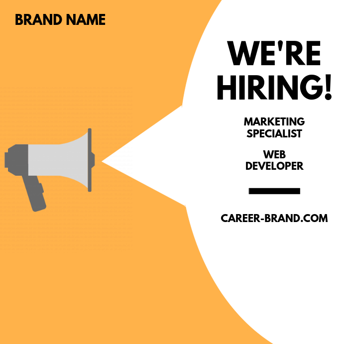 detail-we-are-hiring-template-koleksi-nomer-24