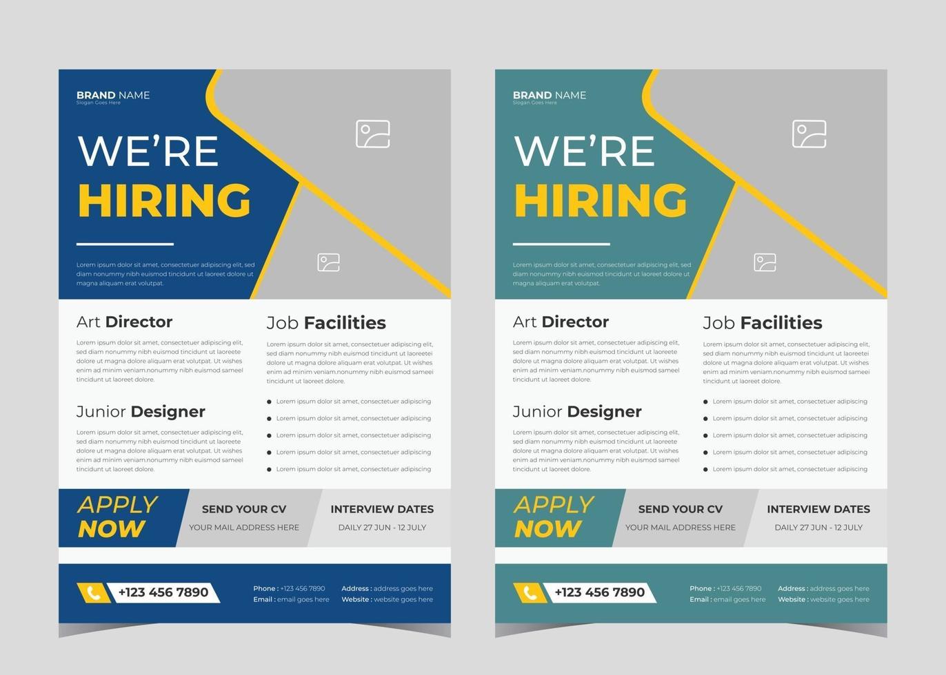 halaman-unduh-untuk-file-we-are-hiring-template-yang-ke-5