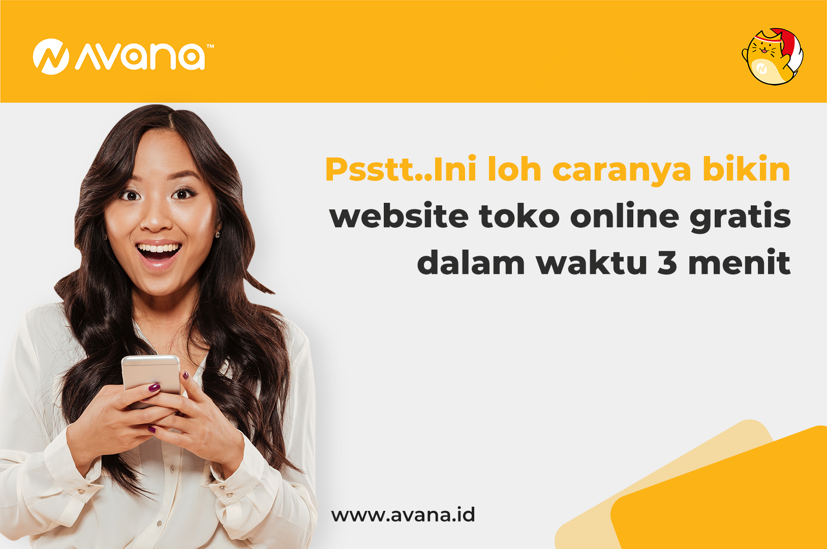 Detail Web Gratis Untuk Jualan Online Nomer 7