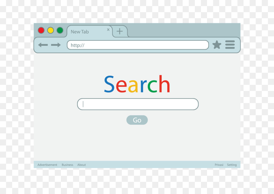 Detail Web Pencarian Gambar Nomer 8