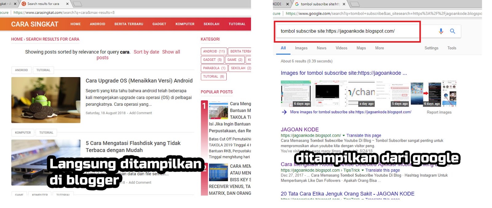 Detail Web Pencarian Gambar Nomer 9