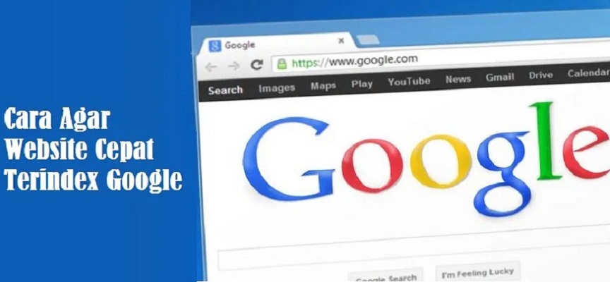 Detail Web Pencarian Gambar Nomer 10