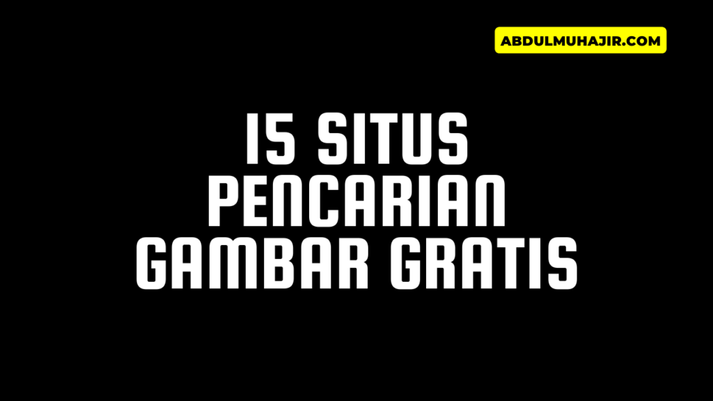 Detail Web Pencarian Gambar Nomer 12