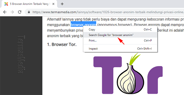 Detail Web Pencarian Gambar Nomer 15