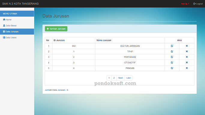 Detail Web Pencarian Gambar Nomer 16