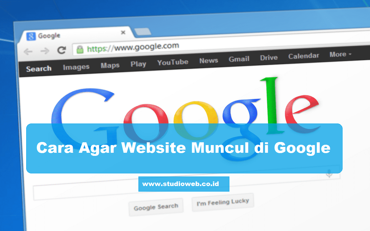 Detail Web Pencarian Gambar Nomer 18