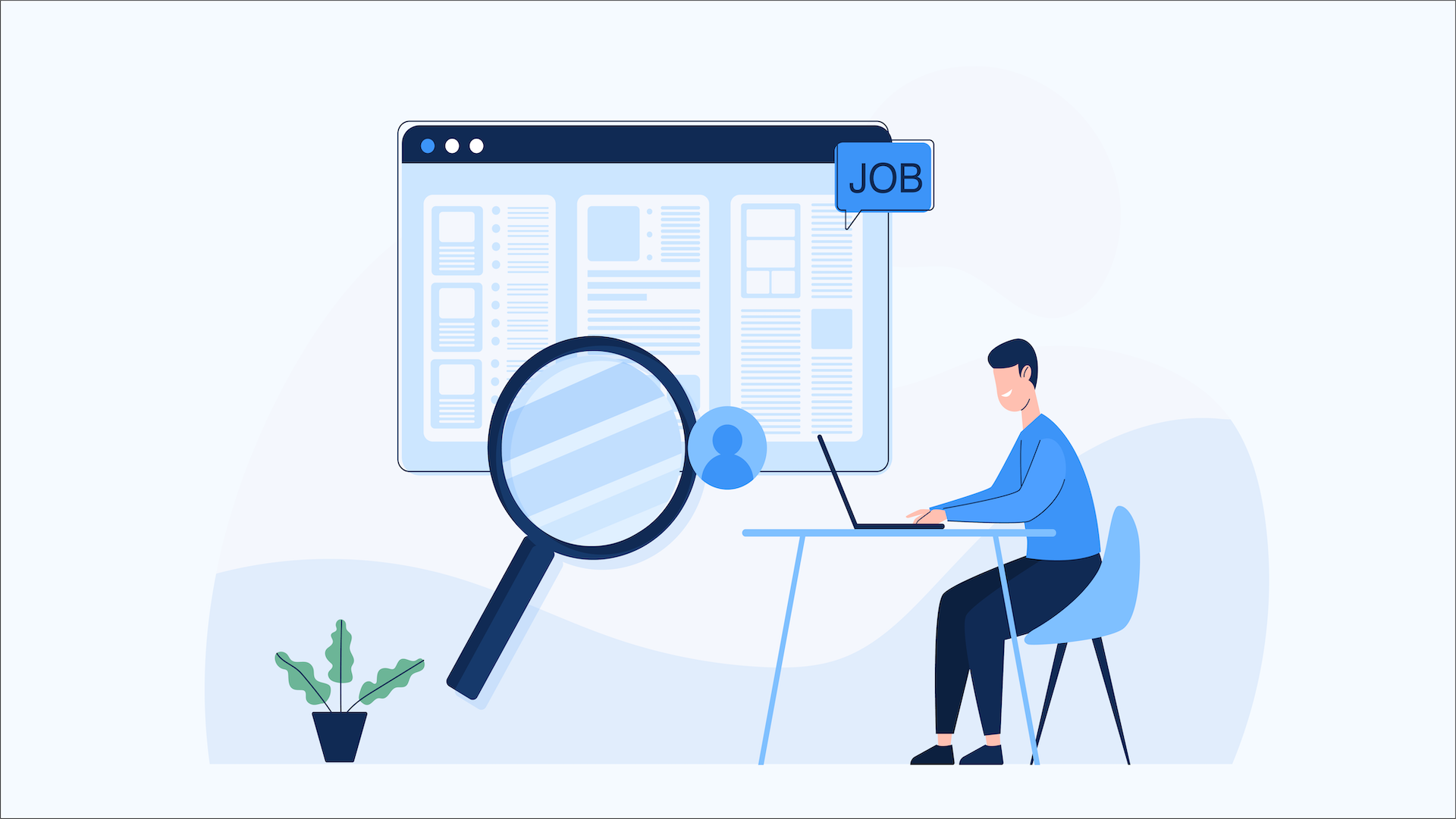 Detail Web Pencarian Gambar Nomer 19