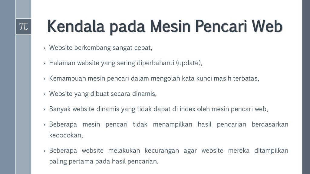 Detail Web Pencarian Gambar Nomer 22